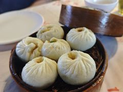 -五丁桥光头香辣蟹(望江橡树林店)