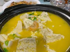 -紫光园·烤鸭(吕家营店)