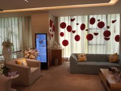 -Yestar艺星医疗美容医院