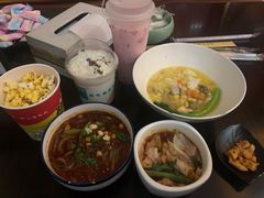 -金色印象·HiFi影音·按摩足疗(龙腾路店)