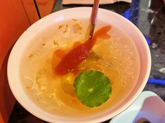 -鱼上·烤鱼(万象城店)