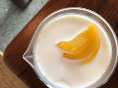 -铃木食堂(杨梅竹店)