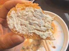 -匹夫涮肉城(黄村店)