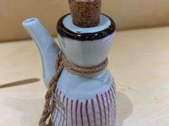 -赤稻·日式料理(禅城店)