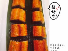 -粤麓轩餐厅(中信泰富广场店)