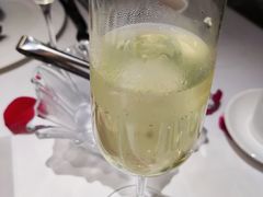 -王品牛排(常州吾悦广场店)