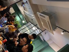 -麻喜大