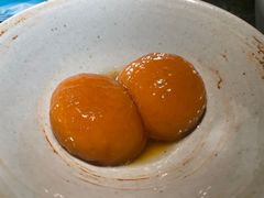 -姐夫的小菜(新中关购物中心店)