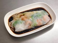 -银记肠粉店(北京路店)