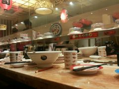 picture-万岁寿司(万国店)