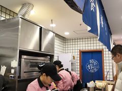 -南门金峰辣子鸡·玩串串(昌发展万科广场店)