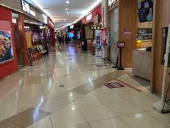 -AEON超市(永旺梦乐城泰达店)