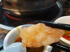 -牛一煲美食(江高店)