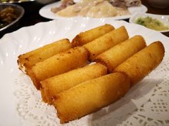 -启香鸡私房菜(湖景店)