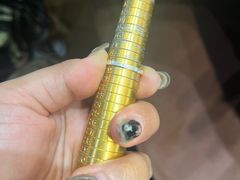 -十八字金·银饰·开蚌DIY·手工体验团建(富力广场店)