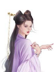 -小梨·OndaPro·专业脱毛连锁机构