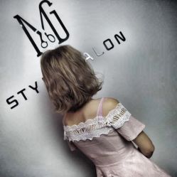 -BM SALON