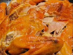 -老爷庙风味美食府(魏都大道店)