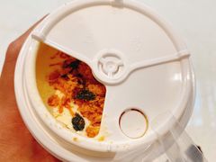 -留白时间(苏宁广场B区店)