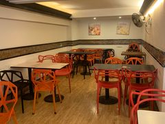 大堂-斯利美(禾祥西路店)