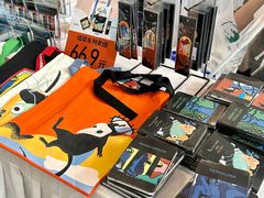 -南宁国际会展中心(会展东博文化旅游区)