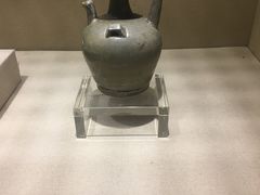 -龙泉青瓷博物馆