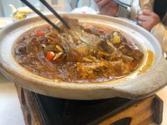 -汇贤府·李氏鲁菜(五棵松店)