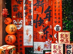 -忆咖啡观景餐厅(桂林象山公园店)