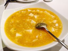-福1039(愚园路店)