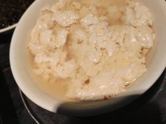 -张豆花(碚峡路店)
