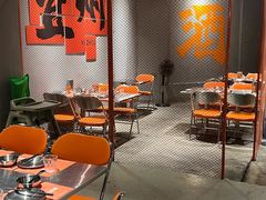 -酒里·宜州果酱烧烤(葛村店)
