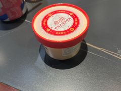 -鸭绿江海鲜烧烤大排档(杏林街店)