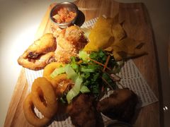 -阿妮叶李(光谷世界城店)