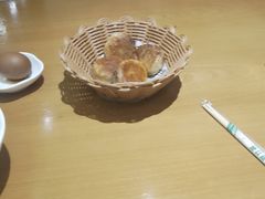 -和兴记牛肉火勺·羊汤(于洪广场店)