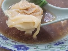 -一家人面馆(三条巷店)