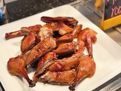 -索菲亚国际大酒店