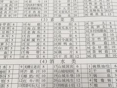 鲜鸭血-朱氏胖子烂火锅(洪崖洞店)