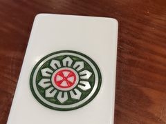 -成都你六姐·牛肉冒菜(城市集市合生汇店)