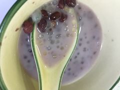 -芬芳甜品(同福路店)