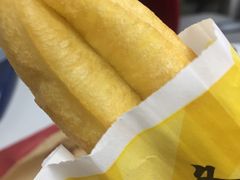 -肯德基(茂业店)