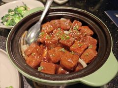 -杭儿风餐厅(来福士店)