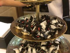 -七欣天香辣蟹火锅(苏州相城VIP总店)
