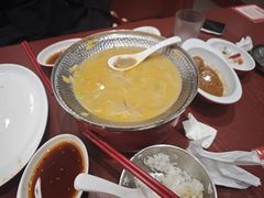 -喜家德虾仁水饺(长泰广场店)