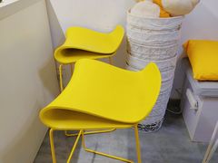 -五进制 Coffee Shop