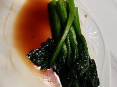 -粤食堂(天津和悦汇店)