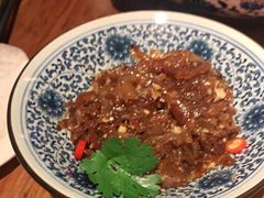 -胡桃里音乐酒馆(白云五号T5 MALL店)