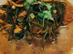 -紫光园(顺义店)