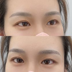 -久匠·纹眉纹绣半永久