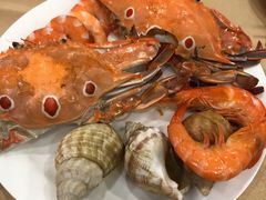 -尼罗河国际大酒店