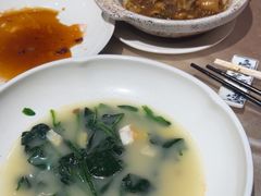-粤匠·澳门点心粤菜海鲜(澳门半岛店)
